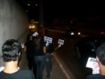 /album/galeria-de-fotos/evangelismo%20na%20pra%c3%a7a-4332-jpg/